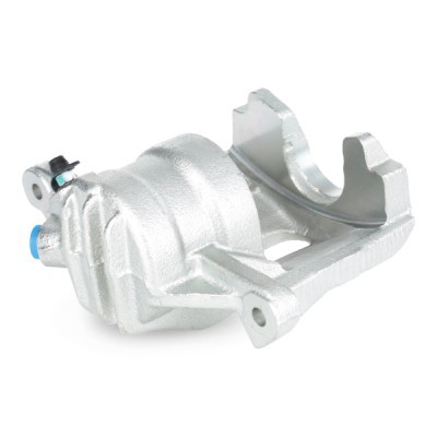Zacisk Hamulcowy RIDEX 78B0477 78B0477 - foto 4