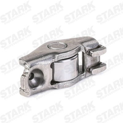 Dźwignia Popychacza Stark SKRAV-1730023 SKRAV-1730023 - foto 4