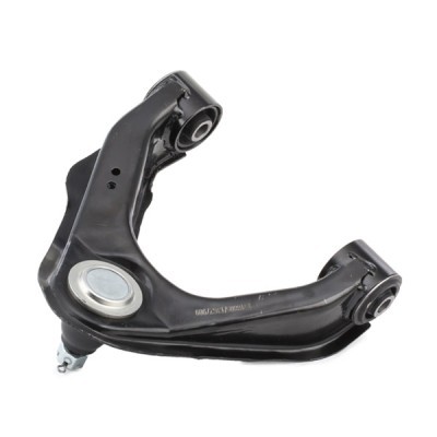 Wahacz RIDEX 273C0326 273C0326 - foto 4