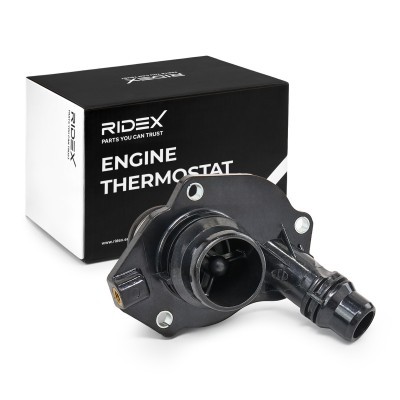 Termostat RIDEX 316T0564 316T0564 - foto 2