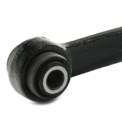 Wahacz RIDEX 273C0867 273C0867 - foto 6