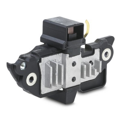 Regulator Napięcia RIDEX 288R0017 288R0017 - foto 4