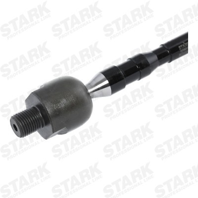Drążek kierowniczy Stark SKTR-0240129 SKTR-0240129 - foto 4