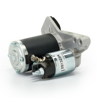 Rozrusznik RIDEX 2S1323R 2S1323R - foto 4