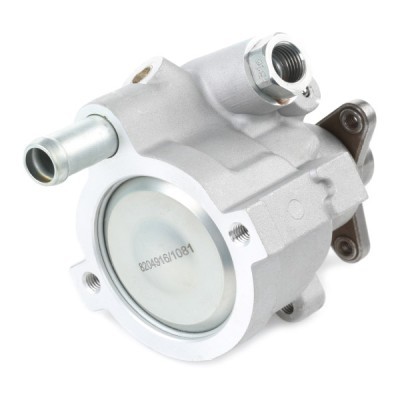 Pompa Wspomagania RIDEX 12H0062 12H0062 - foto 4
