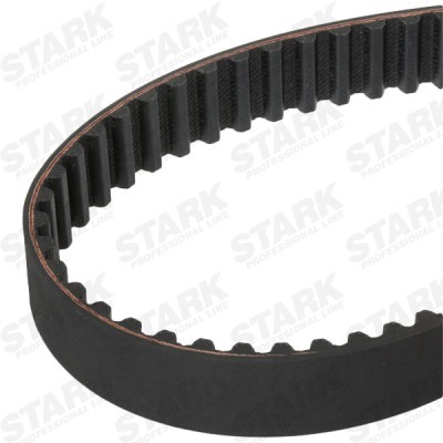 Pasek Rozrządu Stark SKTIB-0780017 SKTIB-0780017 - foto 4