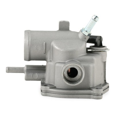 Termostat RIDEX 316T0060 316T0060 - foto 5