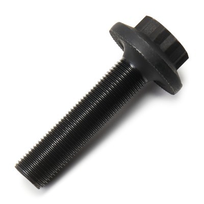 Półoś Napędowa RIDEX 13D0947P 13D0947P - foto 7