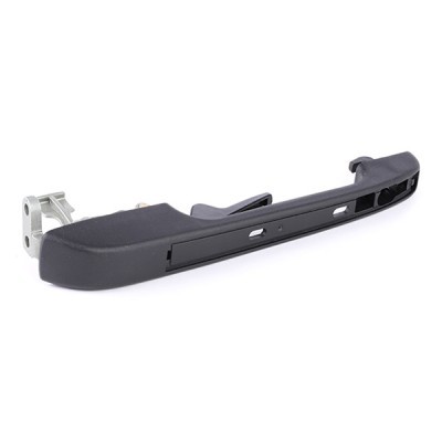 Klamka drzwi RIDEX 1373D0073 1373D0073 - foto 4
