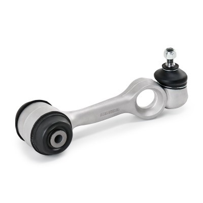 Wahacz RIDEX 273C0309 273C0309 - foto 4
