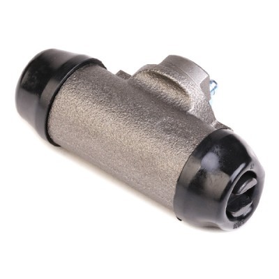 Cylinderek hamulcowy RIDEX 277W0107 277W0107 - foto 4