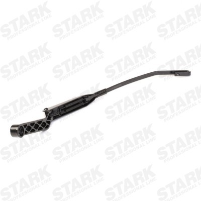 Ramię Wycieraczki Stark SKWA-0930005 SKWA-0930005 - foto 4