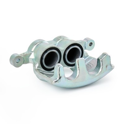 Zacisk Hamulcowy RIDEX 78B3470R 78B3470R - foto 3