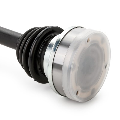 Półoś Napędowa RIDEX 13D0157 13D0157 - foto 10