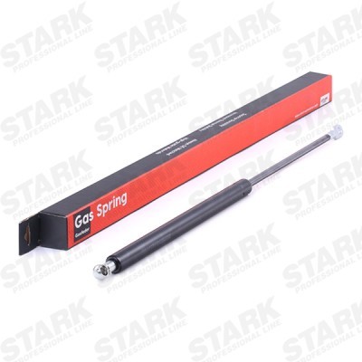 Amortyzator Pokrywy Bagażnika Stark SKGS-0220659 SKGS-0220659 - foto 2