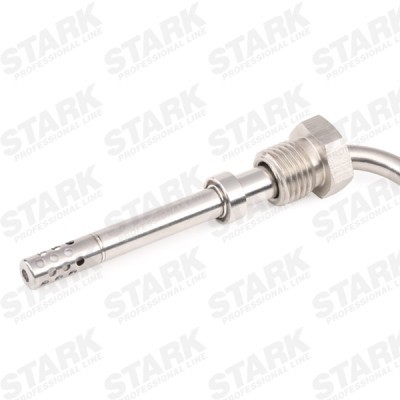 Czujnik temperatury spalin Stark SKEGT-1470190 SKEGT-1470190 - foto 4