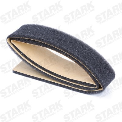 Nagrzewnica Stark SKHE-0880027 SKHE-0880027 - foto 5