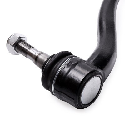 Wahacz RIDEX 273C0054 273C0054 - foto 6