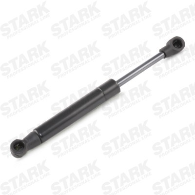 Amortyzator Pokrywy Bagażnika Stark SKGS-0220690 SKGS-0220690 - foto 3