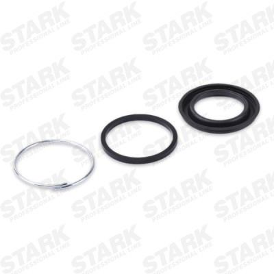 Zestaw Naprawczy Zacisku Stark SKRK-0730389 SKRK-0730389 - foto 4