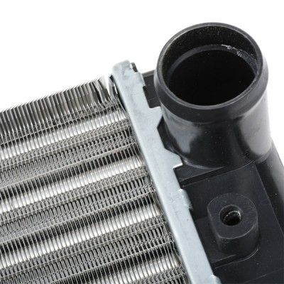 Chłodnica RIDEX 470R0396 470R0396 - foto 6