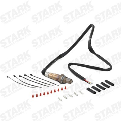 Sonda Lambda Stark SKLS-0140833 SKLS-0140833 - foto 3