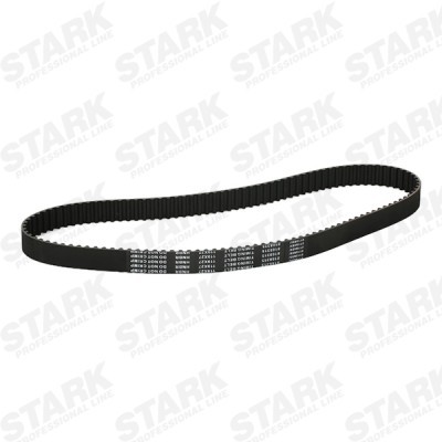 Pasek Rozrządu Stark SKTIB-0780212 SKTIB-0780212 - foto 3
