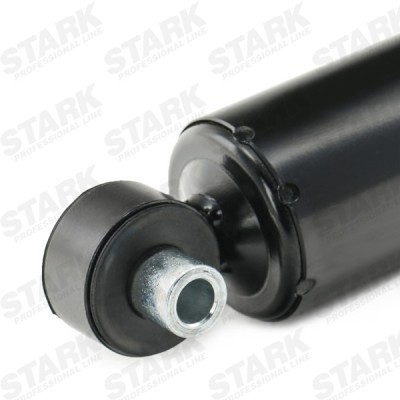 Amortyzator Stark SKSA-0133149 SKSA-0133149 - foto 5