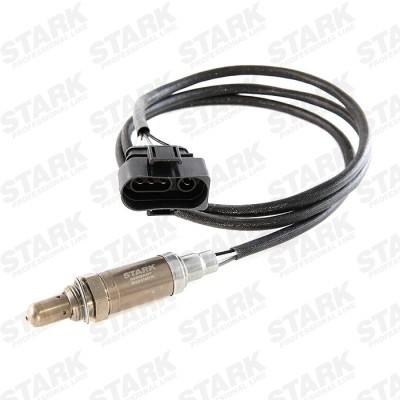 Sonda Lambda Stark SKLS-0140176 SKLS-0140176 - foto 1