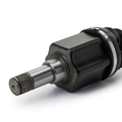 Półoś Napędowa RIDEX 13D0999R 13D0999R - foto 6