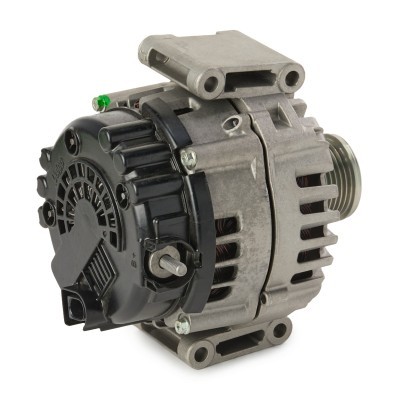Alternator RIDEX 4G0315R 4G0315R - foto 4