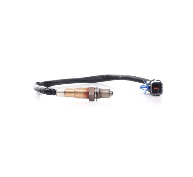 Sonda Lambda Stark SKLS-0140734 SKLS-0140734 - foto 1
