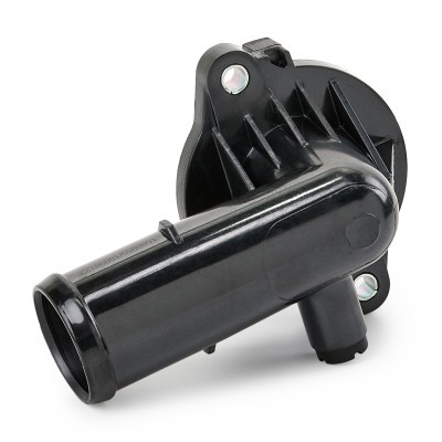 Termostat RIDEX 316T0498 316T0498 - foto 3
