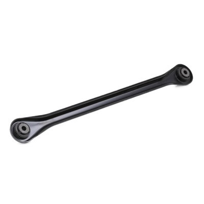 Wahacz RIDEX 273C0669 273C0669 - foto 3
