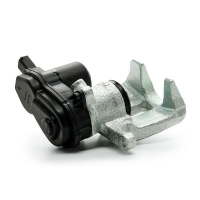 Zacisk Hamulcowy RIDEX 78B0507R 78B0507R - foto 4