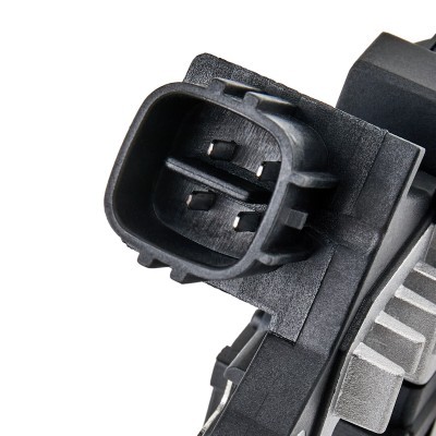 Regulator Napięcia RIDEX 288R0123 288R0123 - foto 5