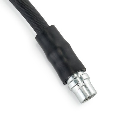 Przewód hamulcowy elast RIDEX 83B1208 83B1208 - foto 5