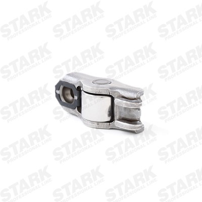 Dźwignia Popychacza Stark SKRAV-1730043 SKRAV-1730043 - foto 2