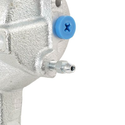 Zacisk Hamulcowy RIDEX 78B0736 78B0736 - foto 4