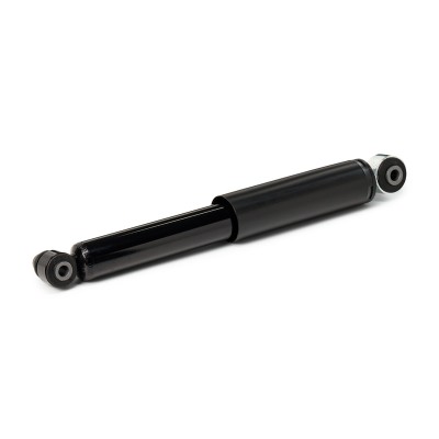 Amortyzator RIDEX 854S0332 854S0332 - foto 5