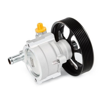 Pompa Wspomagania RIDEX 12H0189R 12H0189R - foto 4