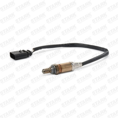 Sonda Lambda Stark SKLS-0140206 SKLS-0140206 - foto 4