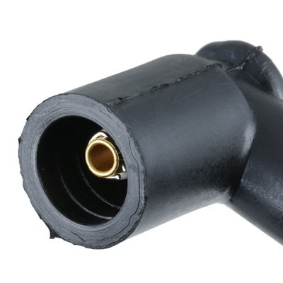 Przewody Zapłonowe RIDEX 685I0224 685I0224 - foto 4