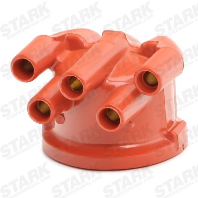Kopułka rozdzielacza zapłonu Stark SKDC-1150021 SKDC-1150021 - foto 3