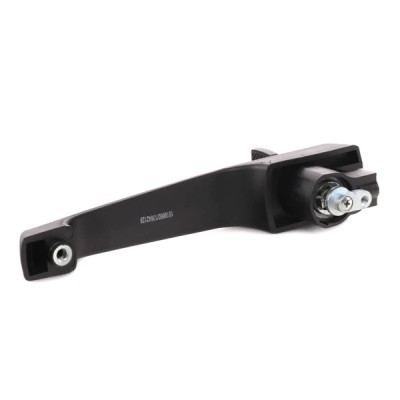 Klamka drzwi RIDEX 1373D0013 1373D0013 - foto 4