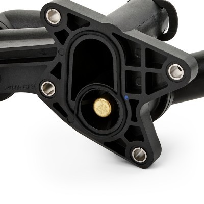 Termostat RIDEX 316T0478 316T0478 - foto 4