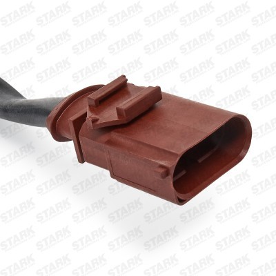 Sonda Lambda Stark SKLS-0140023 SKLS-0140023 - foto 6
