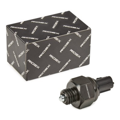 Włącznik świateł cofania RIDEX 807S0076 807S0076 - foto 2