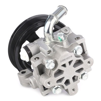 Pompa Wspomagania RIDEX 12H0162 12H0162 - foto 4