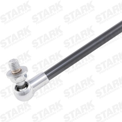 Amortyzator Pokrywy Bagażnika Stark SKGS-0220471 SKGS-0220471 - foto 4